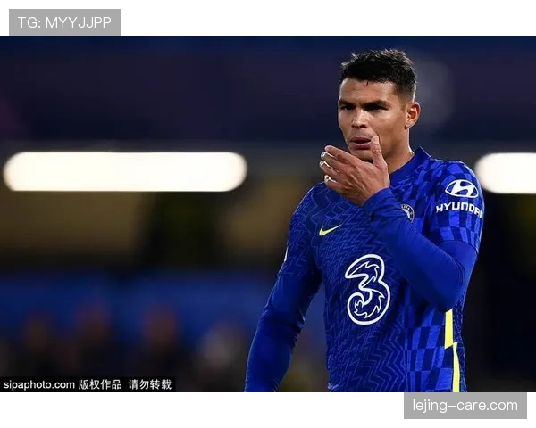 恩佐关键战表现解析：大场面中的作用