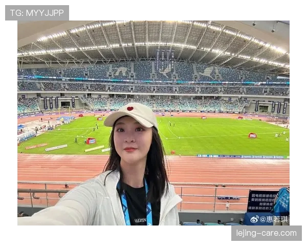 惠若琪居然把家里装修成了球馆？这日常我是真服了