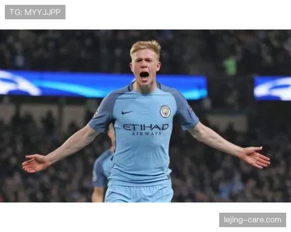 德布劳内生涯个人奖项与团队荣誉匹配度解析