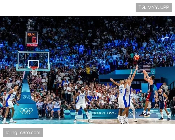 布拉德利·比尔单打得分效率提升明显，拉开与库里关键时刻表现差距