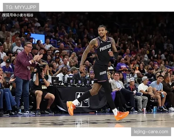 得分手格林单打击破对位后卫与上季相比效率明显提升