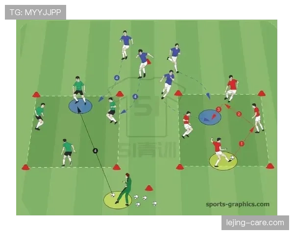 拉菲尼亚：高位压迫体系中的反抢与回防贡献