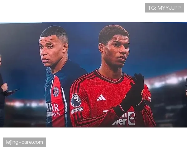 拉什福德 vs 姆巴佩：速度型攻击手的差距在哪里