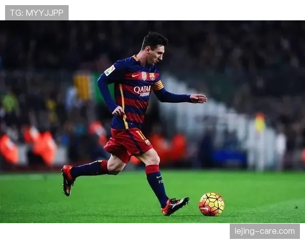 巴萨进攻效率持续低迷，创造机会多却屡屡错失，对争冠形势产生影响