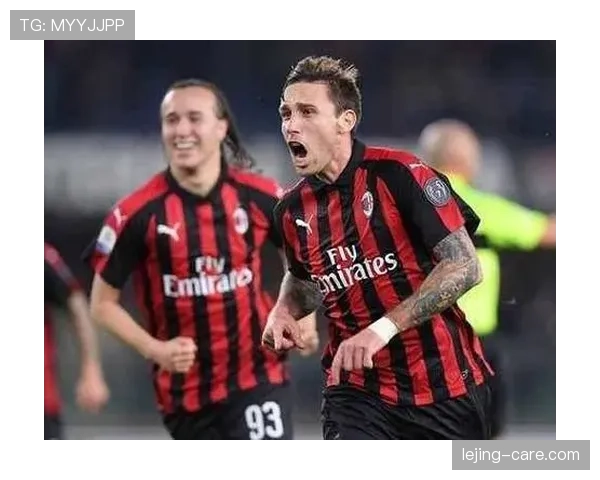 巴尔韦德：佩纳罗尔青训走出的乌拉圭天才中场