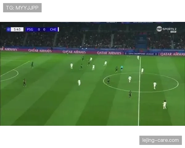 巴尔科拉 vs 阿森西奥：边路位置竞争与战术适配差异