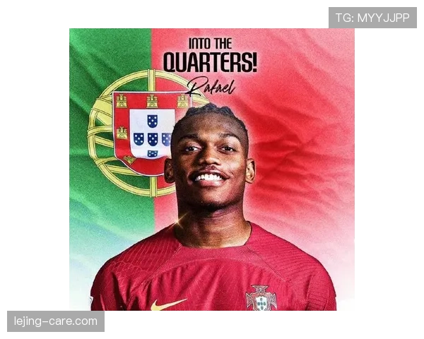 莱奥欧冠淘汰赛对阵欧洲强队的表现解析