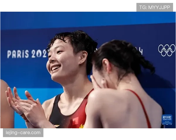 昌雅妮跳水冠军，私下穿拖鞋逛奢侈品店？