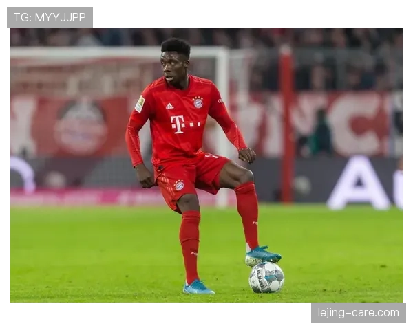 卡马文加踢边后卫是否浪费其中场全能价值