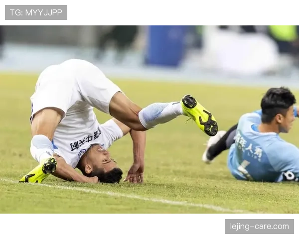 国家队关键战：麦迪逊在国际赛场的表现