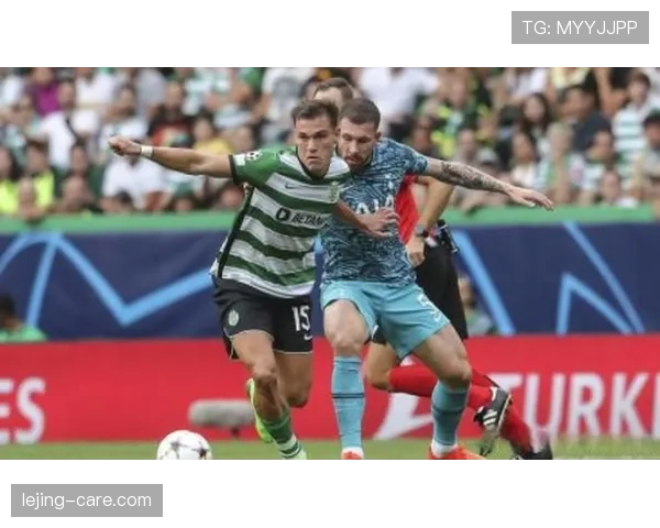 乌加特葡萄牙体育成名阶段解析