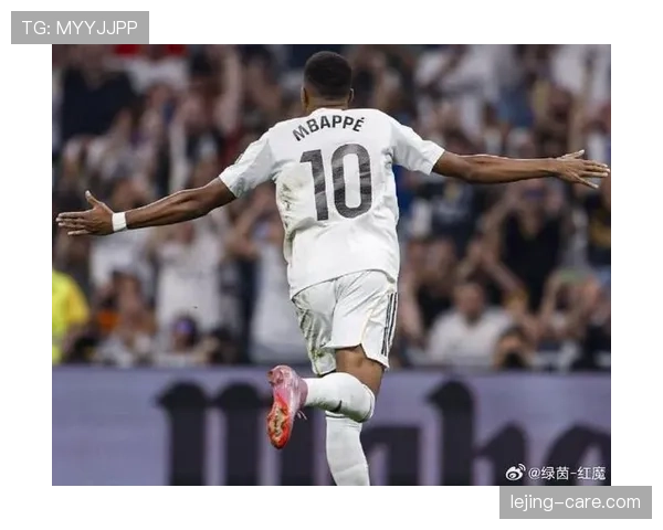 姆巴佩巅峰实力与舆论评价的结构性差距分析