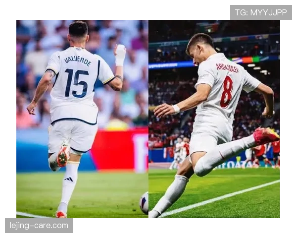 巴尔韦德在皇马体系中的战术角色与不可替代性分析