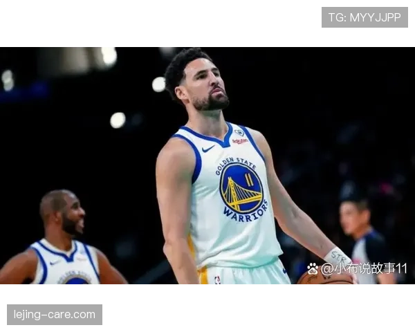 克莱·汤普森三分出手占比提升拉开防守空间助勇士反击