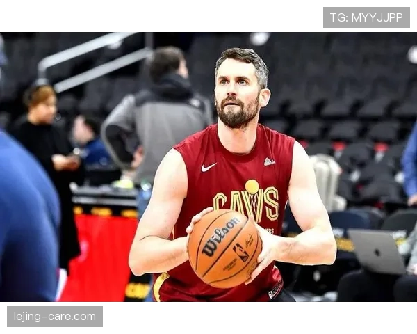 乐福篮下强攻效率提升显著 拉开内线得分差距