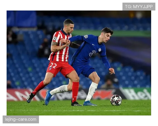 切尔西进攻终结能力持续受限，对争冠形势产生阶段性影响