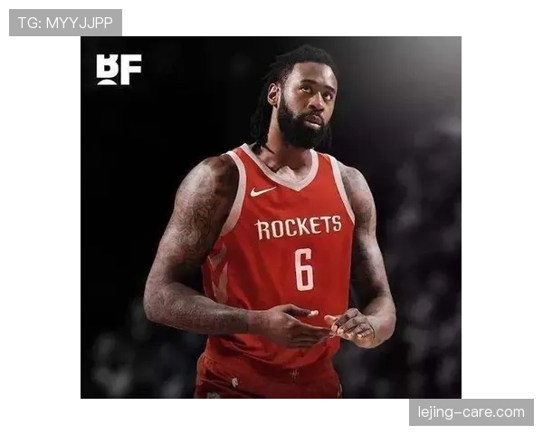 哈基姆挡拆造杀伤率超乔丹，内线单打主导火箭进攻转型