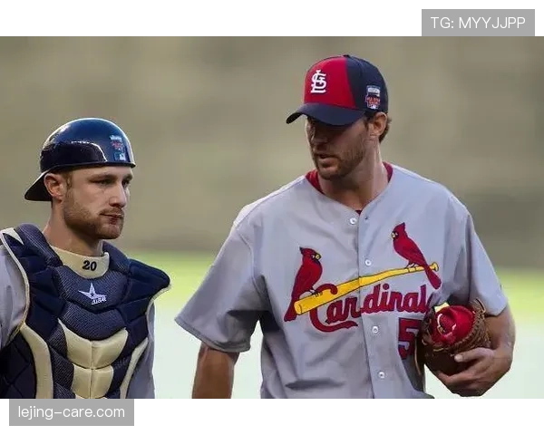 基德组织突破提升球队节奏，关键时刻助攻数量明显增长