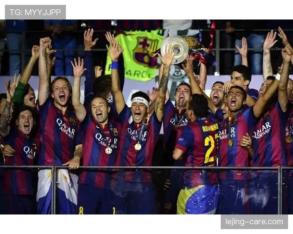 巴萨中场结构性问题持续显现：控球不等于控制，需提升比赛实际控制力