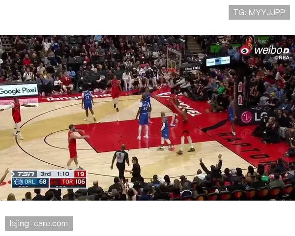 巴恩斯篮下强攻制造错位 拉开球队进攻空间明显提升