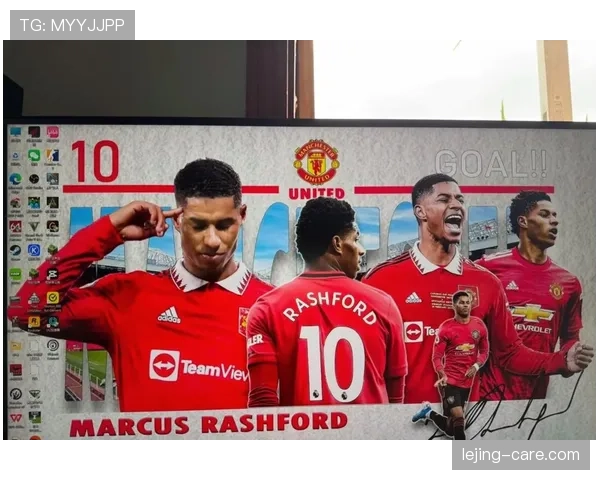 当中场无法统治，巴萨体系稳定性面临考验