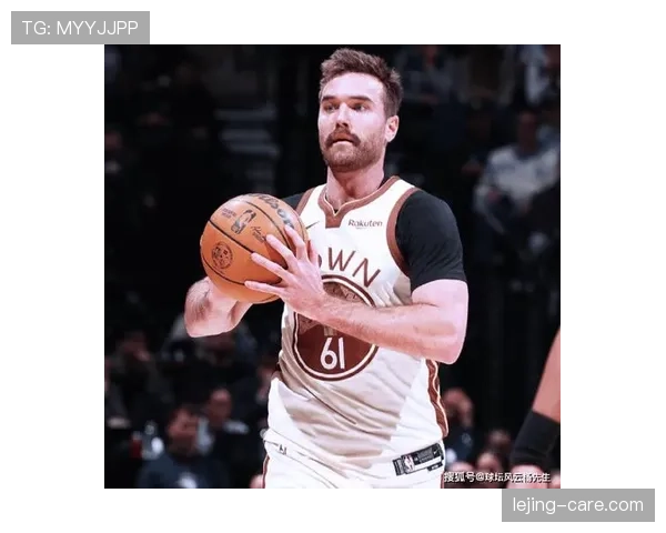 戈贝尔挡拆护框显著提升防守篮板率，拉开内线统治差距