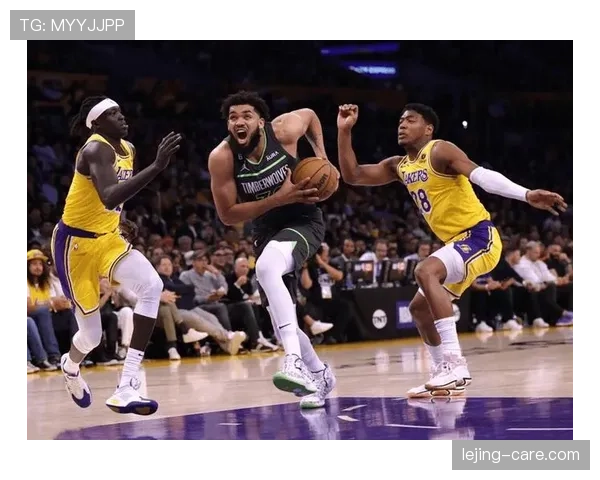 梅塔·世界和平无球跑位提升防守强度助球队季后赛突围