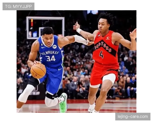 斯科蒂·巴恩斯挡拆制造多次空位，助马刺提升关键时刻得分效率