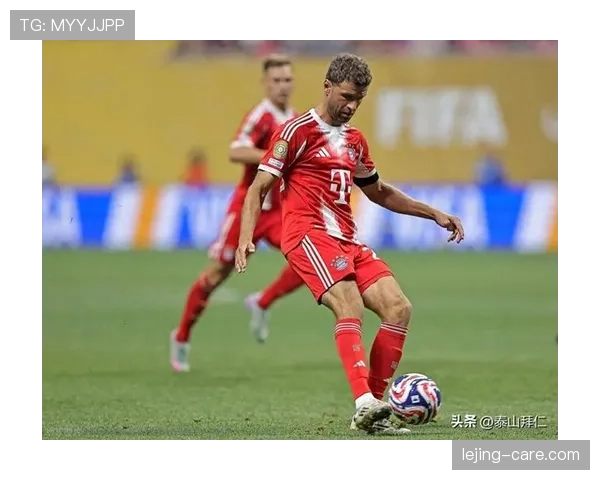 拜仁中场控球占优却对抗乏力，稳定性面临考验