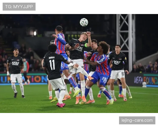 瓦伦西亚财政危机长期影响：球队竞争力与稳定性持续面临考验