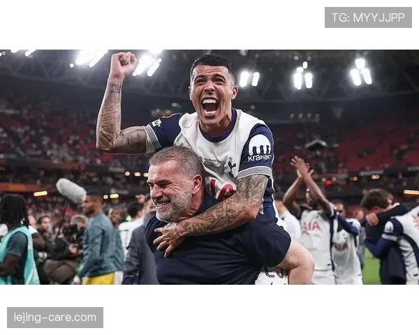 热刺想争冠却总当配角？中锋困境暴露穆帅遗留的战术僵化