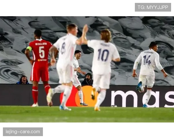 皇马整体连接不足，个人能力难掩体系运转问题