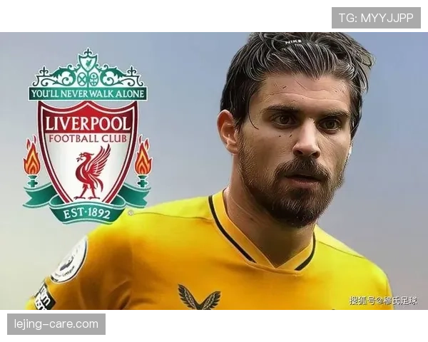 内维斯面对利物浦高压逼抢的出球能力分析