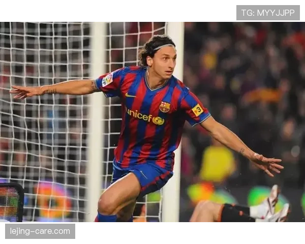 伊布高位逼抢如何提升射门效率：本赛季进攻表现的结构性突破