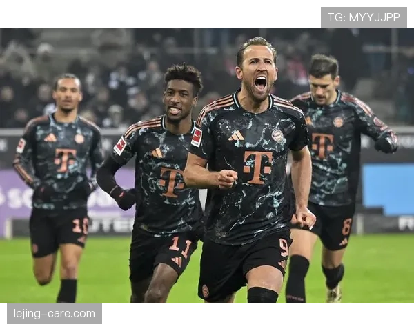 凯恩频繁错失冠军的原因分析：关键战表现与体系适配问题