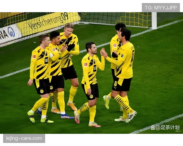 哈兰德欧冠淘汰赛关键战的影响力从何而来？