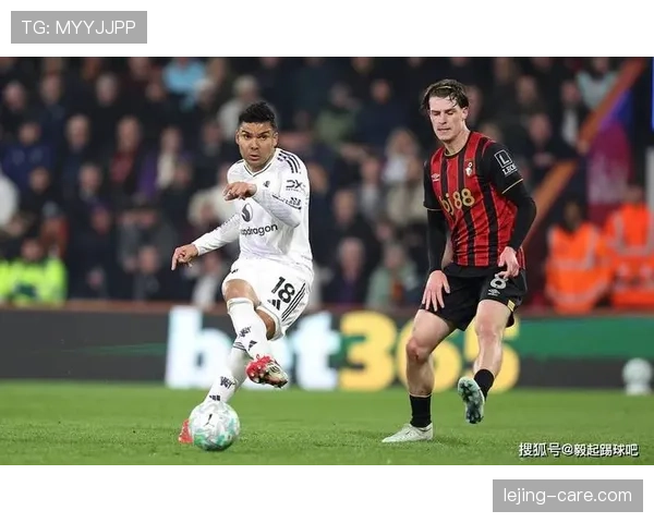 卡塞米罗与布鲁诺维纳斯下防守覆盖分散化趋势