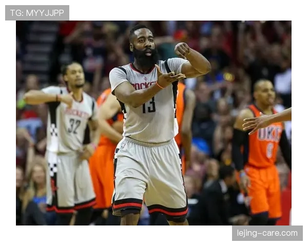 努涅斯红牌争议：判罚尺度如何影响比赛走势？