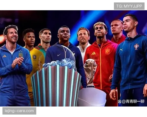 2026世界杯48支球队如何分成12个小组，每组4队出线规则怎么算