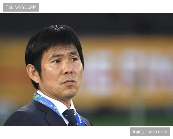 2026世界杯日本队阵容预测：森保一能否打造亚洲最强之师