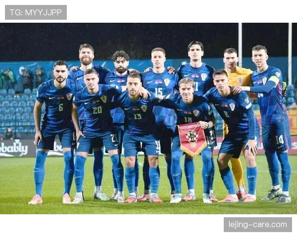 加纳冲击2026美加墨世界杯：出线前景与阵容预测分析