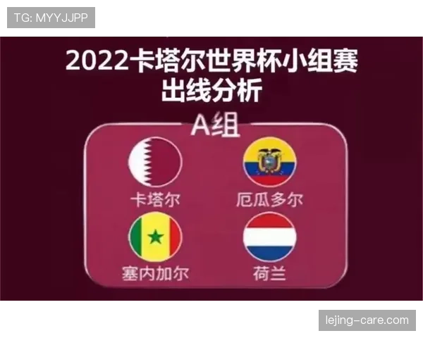 世界杯A组最终出线预测完整版